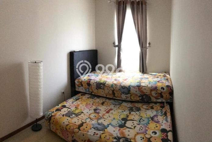 Sewa Apartemen Ekonomis 2 BR di Thamrin Jakarta Pusat Sewa Apartemen Ekonomis 2 BR di Thamrin Jakarta Pusat