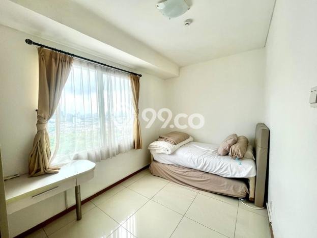 Sewa Apartemen Murah di Thamrin 2 KT Sewa Apartemen Murah di Thamrin 2 KT