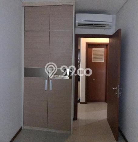 Sewa Apartemen Ekonomis 2 BR di Thamrin Jakarta Pusat Sewa Apartemen Ekonomis 2 BR di Thamrin Jakarta Pusat