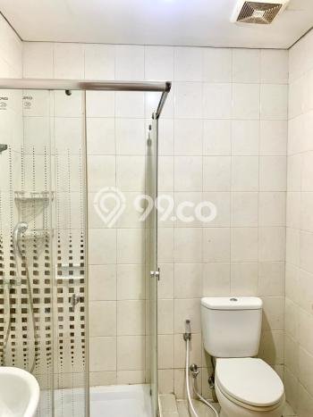 Disewakan Apartemen Murah di Thamrin 1 KT Disewakan Apartemen Murah di Thamrin 1 KT