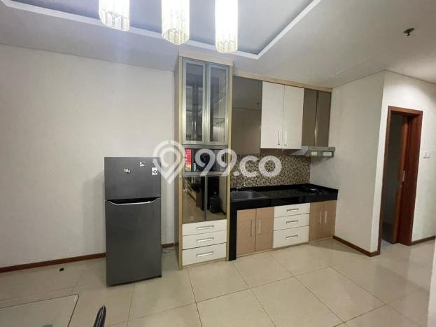 Sewa Apartemen Ekonomis 2 BR di Thamrin Jakarta Pusat Sewa Apartemen Ekonomis 2 BR di Thamrin Jakarta Pusat