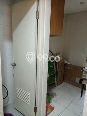Apartemen Strategis 104m2 di Thamrin Jakarta Pusat 3 Bedroom Apartemen Strategis 104m2 di Thamrin Jakarta Pusat 3 Bedroom
