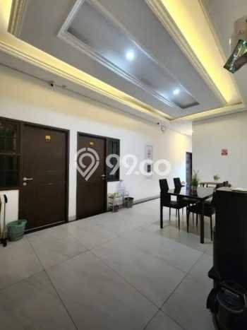 Rumah Kost Dijual Lokasi Mampang Prapatan, Jakarta Selatan, 33 Kamar Tidur, 33 Kamar Mandi, 800m2 Rumah Kost Dijual Lokasi Mampang Prapatan, Jakarta Selatan, 33 Kamar Tidur, 33 Kamar Mandi, 800m2