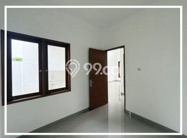 Dijual Rumah Strategis Bagus Punya 2 KT di Bekasi Barat Bekasi SHM Dijual Rumah Strategis Bagus Punya 2 KT di Bekasi Barat Bekasi SHM