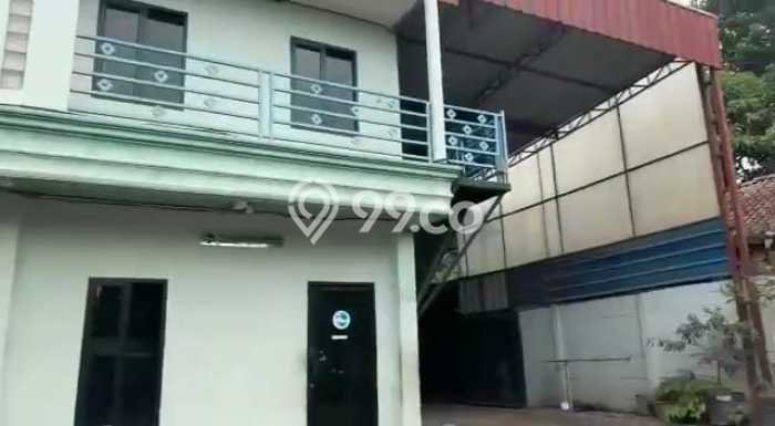 Lokasi Strategis! Dijual Gudang Bisnis di Cibitung, Bekasi Kondisi Bagus Lokasi Strategis! Dijual Gudang Bisnis di Cibitung, Bekasi Kondisi Bagus