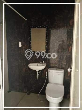 Jual Rumah Modern 4 KT di Pekayon, Bekasi Jual Rumah Modern 4 KT di Pekayon, Bekasi