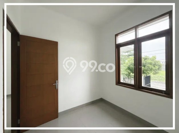 Dijual Rumah Strategis Bagus Punya 2 KT di Bekasi Barat Bekasi SHM Dijual Rumah Strategis Bagus Punya 2 KT di Bekasi Barat Bekasi SHM