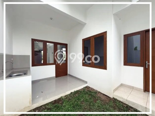 Dijual Rumah Strategis Bagus Punya 2 KT di Bekasi Barat Bekasi SHM Dijual Rumah Strategis Bagus Punya 2 KT di Bekasi Barat Bekasi SHM