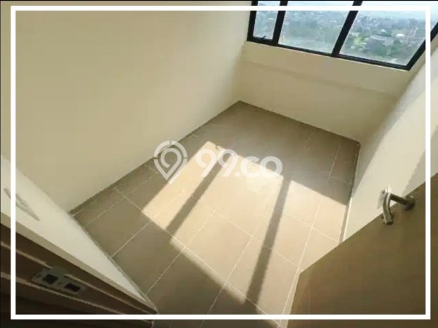 Hunian Apartemen Nyaman di Cikarang Pusat 4 Kamar Tidur Hunian Apartemen Nyaman di Cikarang Pusat 4 Kamar Tidur