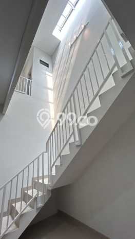 Rumah Modern Cantik 3 KT Bisa Langsung Pindah di Bekasi Timur Rumah Modern Cantik 3 KT Bisa Langsung Pindah di Bekasi Timur