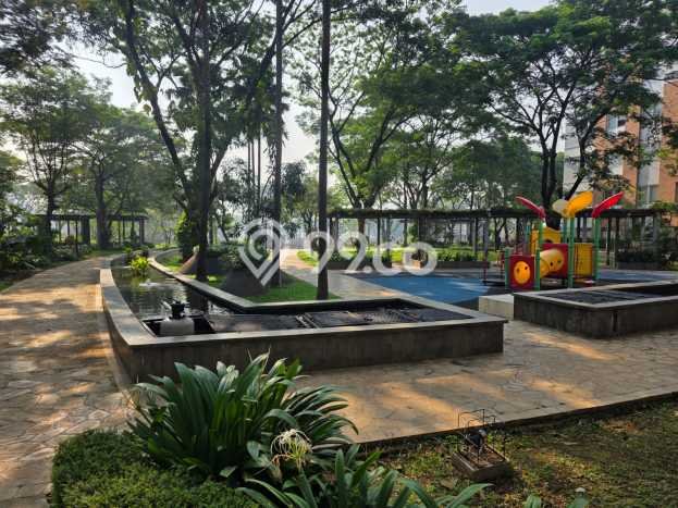 Apartemen Strategis untuk Dijual di Medan Satria, Bekasi, Jawa Barat Apartemen Strategis untuk Dijual di Medan Satria, Bekasi, Jawa Barat