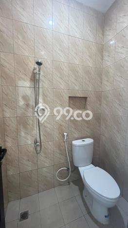 Lokasi Ideal! Vila di Ciawi, Dimensi 522m2m², Area Asri dan tenang Lokasi Ideal! Vila di Ciawi, Dimensi 522m2m², Area Asri dan tenang