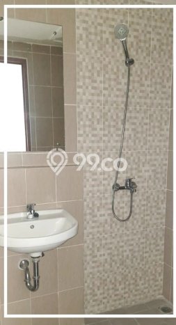 Untuk Dijual Apartemen Ekonomis di Cikarang Utara, Cikarang dengan 1 KT, 1 KM Untuk Dijual Apartemen Ekonomis di Cikarang Utara, Cikarang dengan 1 KT, 1 KM