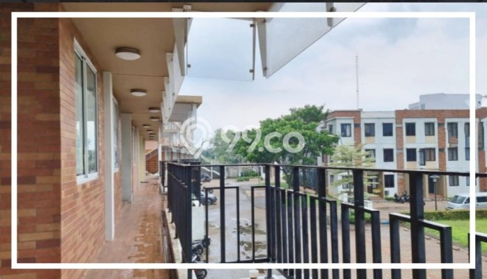 Untuk Dijual! Ruko di Bintaro Tangerang Selatan LT 75m2 / LB 290m2 Kawasan Strategis Untuk Dijual! Ruko di Bintaro Tangerang Selatan LT 75m2 / LB 290m2 Kawasan Strategis