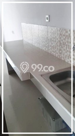 Untuk Dijual Apartemen Ekonomis di Cikarang Utara, Cikarang dengan 1 KT, 1 KM Untuk Dijual Apartemen Ekonomis di Cikarang Utara, Cikarang dengan 1 KT, 1 KM