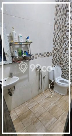 For Sale Rumah 4 Kamar Lokasi Ideal Nyaman dan Strategis di Mustikajaya For Sale Rumah 4 Kamar Lokasi Ideal Nyaman dan Strategis di Mustikajaya