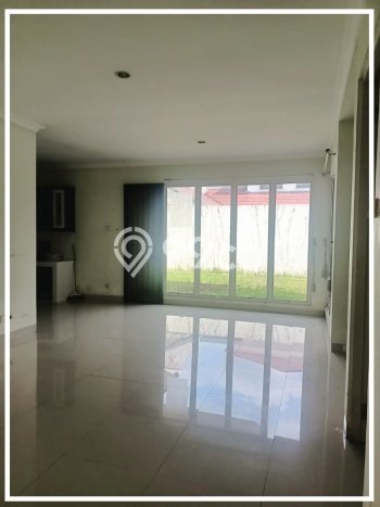 Hot Offer Hunian Premium Ideal dan Luas di Cikarang Selatan, Bekasi Hot Offer Hunian Premium Ideal dan Luas di Cikarang Selatan, Bekasi