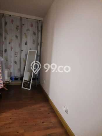 Unit Kantor Dijual di Jakarta Utara LT 51m2 & LB 51m2 Unit Kantor Dijual di Jakarta Utara LT 51m2 & LB 51m2