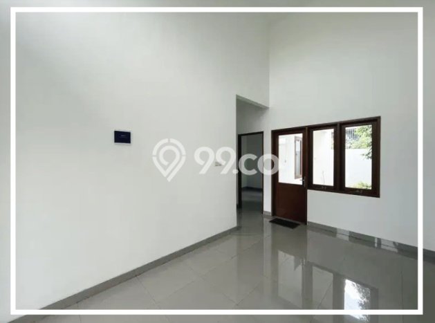 Dijual Rumah Strategis Bagus Punya 2 KT di Bekasi Barat Bekasi SHM Dijual Rumah Strategis Bagus Punya 2 KT di Bekasi Barat Bekasi SHM