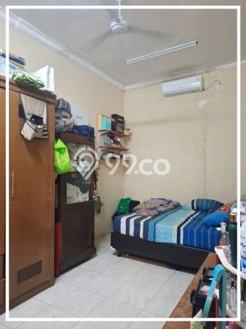Komersial Dijual di Prime Area Bekasi Luas 156m2 Komersial Dijual di Prime Area Bekasi Luas 156m2