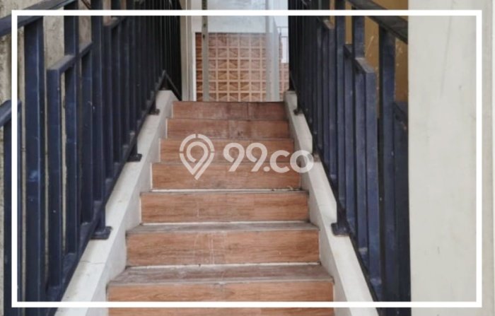 Untuk Dijual! Ruko di Bintaro Tangerang Selatan LT 75m2 / LB 290m2 Kawasan Strategis Untuk Dijual! Ruko di Bintaro Tangerang Selatan LT 75m2 / LB 290m2 Kawasan Strategis