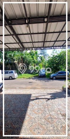 For Sale Rumah 4 Kamar Lokasi Ideal Nyaman dan Strategis di Mustikajaya For Sale Rumah 4 Kamar Lokasi Ideal Nyaman dan Strategis di Mustikajaya
