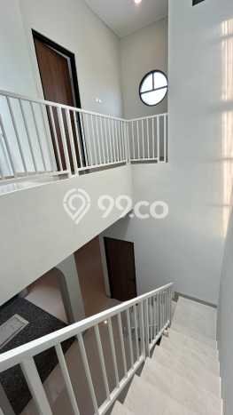 Rumah Modern Cantik 3 KT Bisa Langsung Pindah di Bekasi Timur Rumah Modern Cantik 3 KT Bisa Langsung Pindah di Bekasi Timur