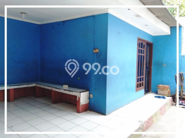 Komersial Favorit Dijual di Tambun Selatan Bekasi Area Pusat Bisnis Komersial Favorit Dijual di Tambun Selatan Bekasi Area Pusat Bisnis