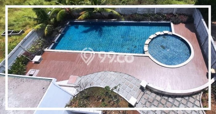 Untuk Dijual Apartemen Ekonomis di Cikarang Utara, Cikarang dengan 1 KT, 1 KM Untuk Dijual Apartemen Ekonomis di Cikarang Utara, Cikarang dengan 1 KT, 1 KM