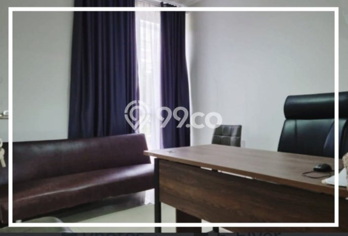Untuk Dijual! Ruko di Bintaro Tangerang Selatan LT 75m2 / LB 290m2 Kawasan Strategis Untuk Dijual! Ruko di Bintaro Tangerang Selatan LT 75m2 / LB 290m2 Kawasan Strategis