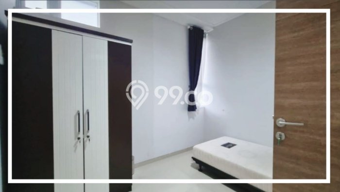 Untuk Dijual! Ruko di Bintaro Tangerang Selatan LT 75m2 / LB 290m2 Kawasan Strategis Untuk Dijual! Ruko di Bintaro Tangerang Selatan LT 75m2 / LB 290m2 Kawasan Strategis