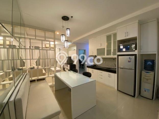 Sewa Apartemen Ekonomis 3 KT di Thamrin Jakarta Pusat Sewa Apartemen Ekonomis 3 KT di Thamrin Jakarta Pusat