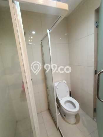 Sewa Apartemen Murah di Thamrin 3 KT Sewa Apartemen Murah di Thamrin 3 KT