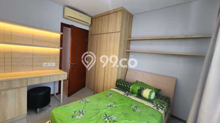 BEST DEAL! Apartemen Kawasan Thamrin, 3 KT, Luas 105m², Kawasan Thamrin, Jakarta Pusat, Jakarta Pusat BEST DEAL! Apartemen Kawasan Thamrin, 3 KT, Luas 105m², Kawasan Thamrin, Jakarta Pusat, Jakarta Pusat