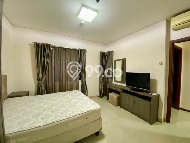 HARGA TERBAIK! Apartemen di Thamrin, 3 KT, Luas 105m², Dekat Thamrin, Jakarta Pusat, Jakarta Pusat HARGA TERBAIK! Apartemen di Thamrin, 3 KT, Luas 105m², Dekat Thamrin, Jakarta Pusat, Jakarta Pusat
