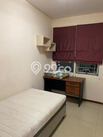 HARGA TERBAIK! Apartemen di Thamrin, 3 KT, Luas 105m², Dekat Thamrin, Jakarta Pusat, Jakarta Pusat HARGA TERBAIK! Apartemen di Thamrin, 3 KT, Luas 105m², Dekat Thamrin, Jakarta Pusat, Jakarta Pusat