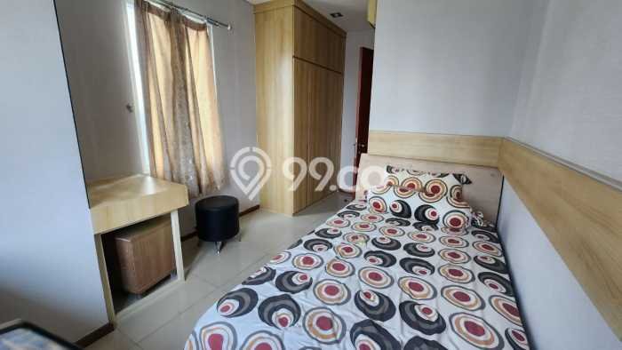 BEST DEAL! Apartemen Kawasan Thamrin, 3 KT, Luas 105m², Kawasan Thamrin, Jakarta Pusat, Jakarta Pusat BEST DEAL! Apartemen Kawasan Thamrin, 3 KT, Luas 105m², Kawasan Thamrin, Jakarta Pusat, Jakarta Pusat