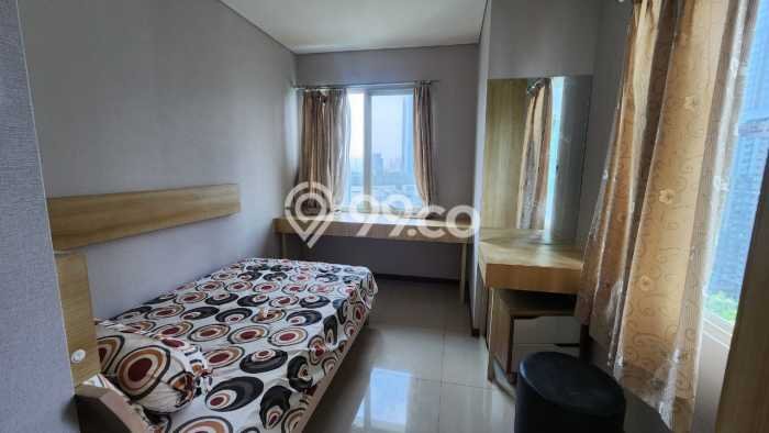 BEST DEAL! Apartemen Kawasan Thamrin, 3 KT, Luas 105m², Kawasan Thamrin, Jakarta Pusat, Jakarta Pusat BEST DEAL! Apartemen Kawasan Thamrin, 3 KT, Luas 105m², Kawasan Thamrin, Jakarta Pusat, Jakarta Pusat