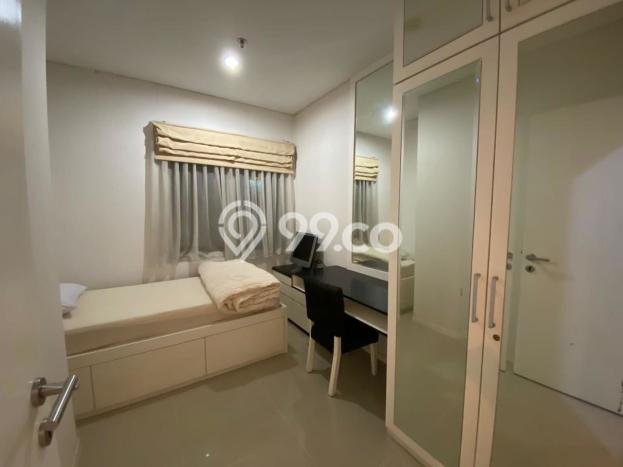 Sewa Apartemen Ekonomis 3 KT di Thamrin Jakarta Pusat Sewa Apartemen Ekonomis 3 KT di Thamrin Jakarta Pusat