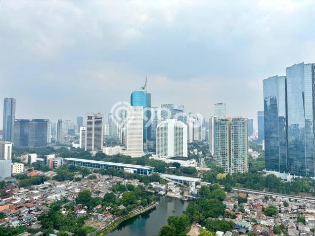 Sewa Apartemen Terjangkau 1 KT di Thamrin Jakarta Pusat Sewa Apartemen Terjangkau 1 KT di Thamrin Jakarta Pusat