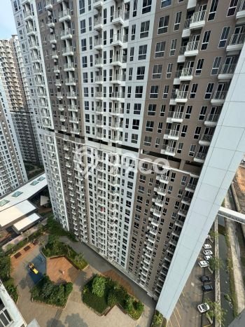 HARGA SPESIAL! Apartemen di Pantai Indah Kapuk 2, 1 KT, Luas 21m², Lingkungan Elite HARGA SPESIAL! Apartemen di Pantai Indah Kapuk 2, 1 KT, Luas 21m², Lingkungan Elite
