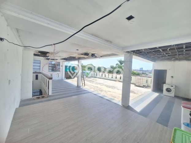Rumah Modern area Batam Kota, Batam, Luas 227m2m² Bangunan 335m2m² Rumah Modern area Batam Kota, Batam, Luas 227m2m² Bangunan 335m2m²