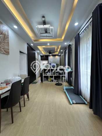 Hunian Nyaman Asri 2 KT Siap Huni di Batam Centre Batam Hunian Nyaman Asri 2 KT Siap Huni di Batam Centre Batam