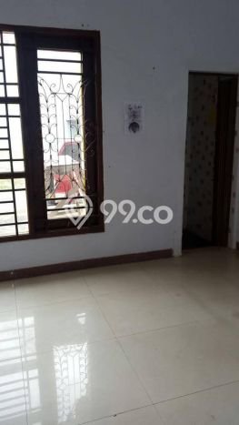 Jual Rumah Bagus Siap Huni LB 200m2 di Batam Centre, Batam Jual Rumah Bagus Siap Huni LB 200m2 di Batam Centre, Batam