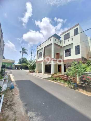 Rumah Modern area Batam Kota, Batam, Luas 227m2m² Bangunan 335m2m² Rumah Modern area Batam Kota, Batam, Luas 227m2m² Bangunan 335m2m²