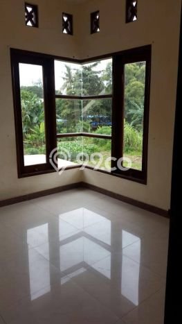 Jual Rumah Bagus Siap Huni LB 200m2 di Batam Centre, Batam Jual Rumah Bagus Siap Huni LB 200m2 di Batam Centre, Batam