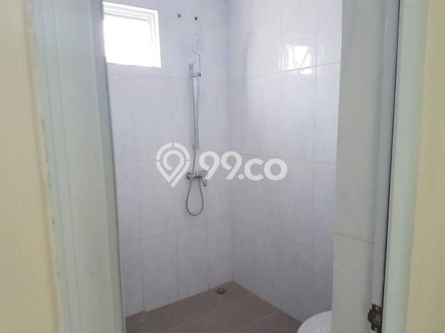 Rumah 2 KT 2 KM di Area Batam Centre, Batam Rumah 2 KT 2 KM di Area Batam Centre, Batam