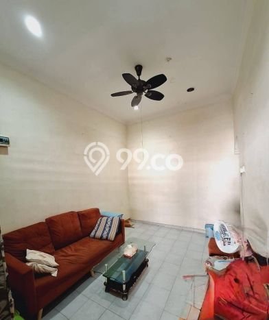 Rumah LT 108m² / LB 108m² Cluster Exclusive di Nagoya, Batam Rumah LT 108m² / LB 108m² Cluster Exclusive di Nagoya, Batam