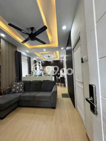 Hunian Nyaman Asri 2 KT Siap Huni di Batam Centre Batam Hunian Nyaman Asri 2 KT Siap Huni di Batam Centre Batam