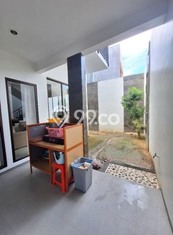 Dijual Rumah Eksklusif 5 KT di Batam Centre, Batam Dijual Rumah Eksklusif 5 KT di Batam Centre, Batam